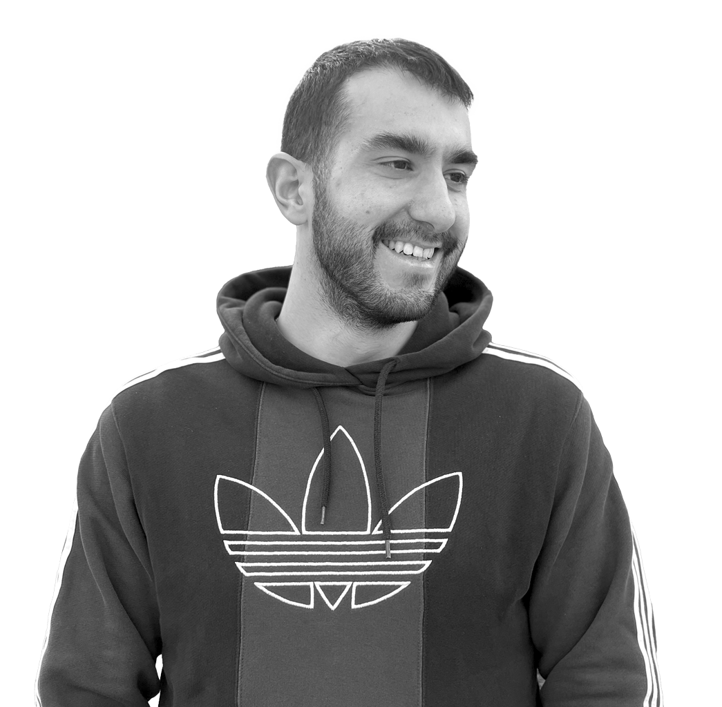 Ömür Ömür