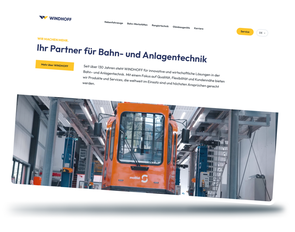 Webshop theBBQshop.de Webshop erstellt von bitloft