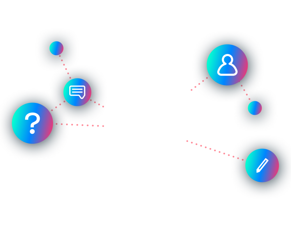 Wireframes Workshops & Wireframes bei der Webentwicklung
