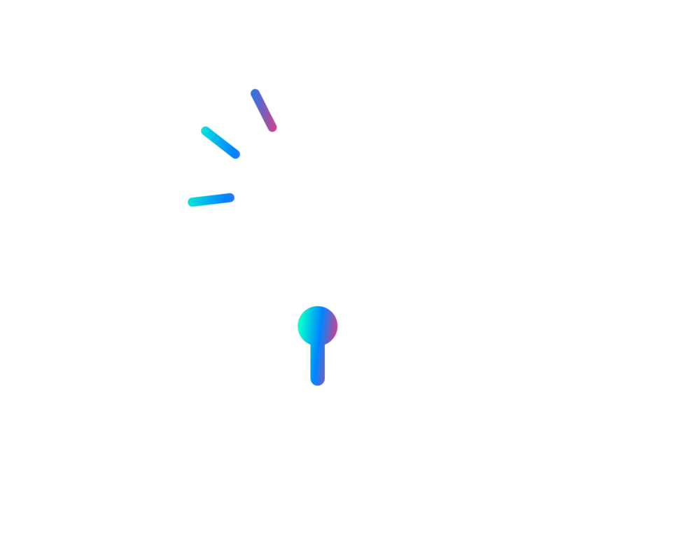 Sicherheit und Datenschutz Schlösser für Sicherheit & Datenschutz