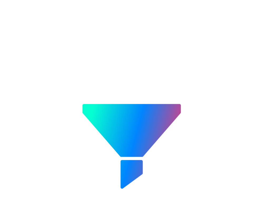 SEO Filter Filter für SEO Maßnahmen
