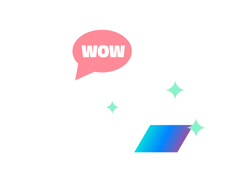 Kundengespräch Webdesign Einbeziehung Kunden in Gestaltungsprozess