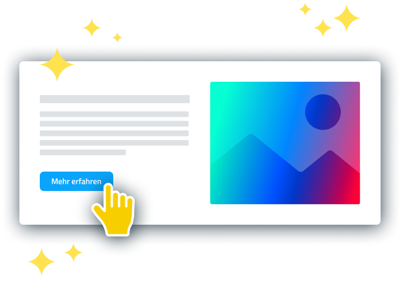 Intuitive Benutzeroberflächen Design von intuitiven Webanwendungen