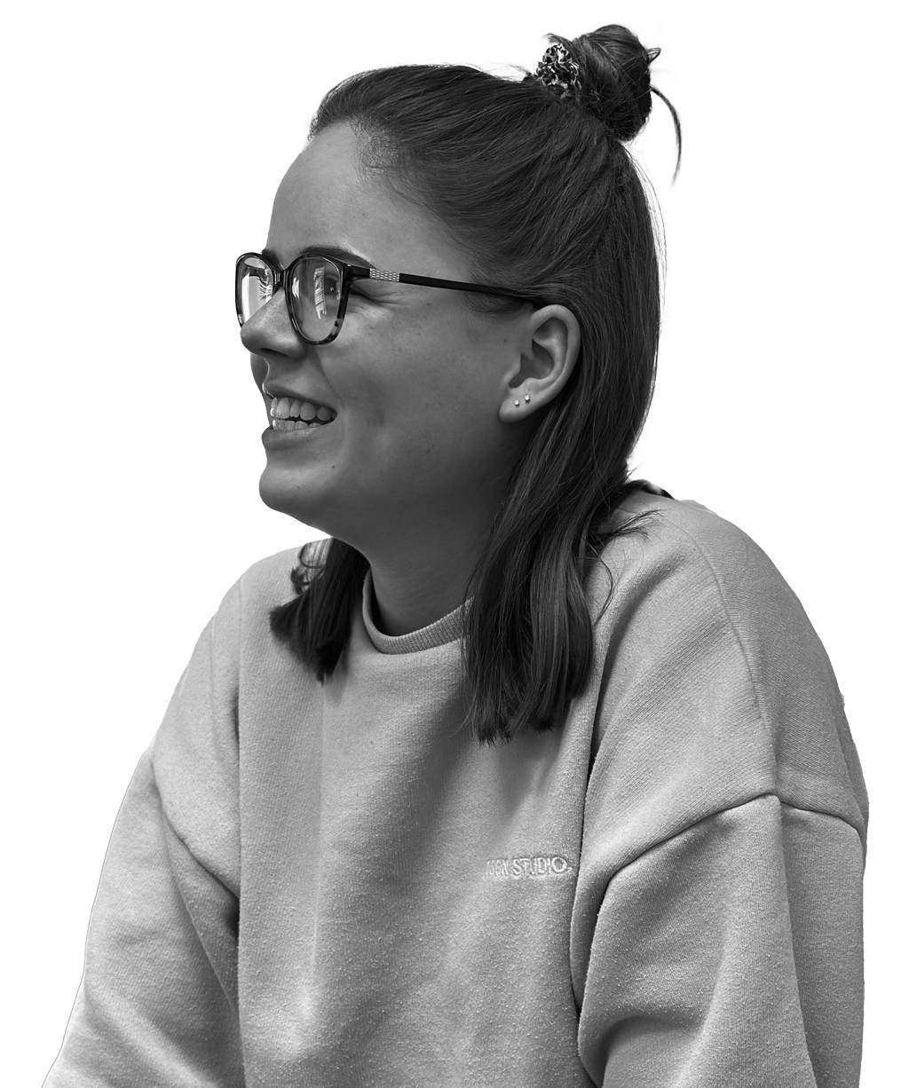 Greta Greta