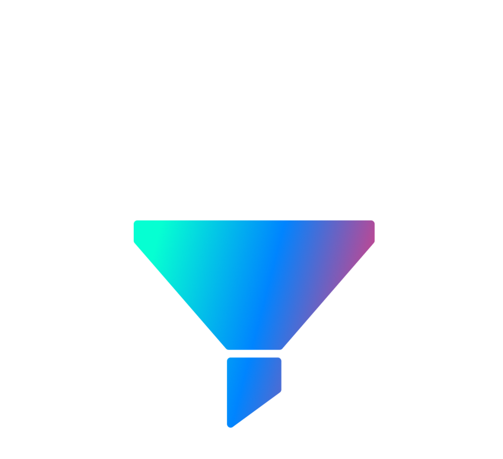 Online Marketing Online Marketing in der Webentwicklung